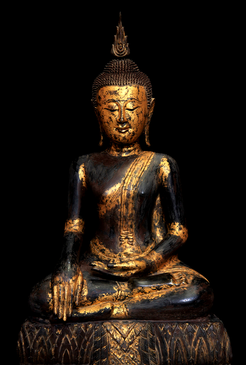 #thaibuddha #buddha #antiquebuddhas